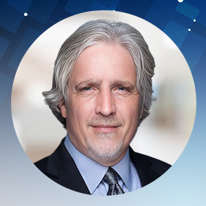 David Ringstrom